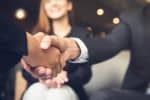 Associate Buyouts