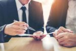 Preparing a Law Firm for…